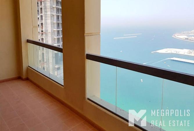 59758132 - Property Image 2