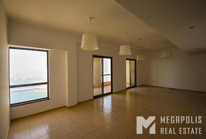 59758132 - Property Image 3