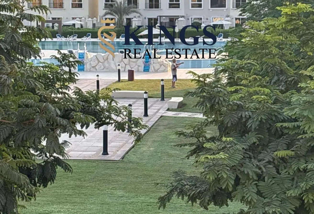 161875167 - Property Main Image