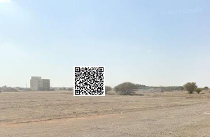 Land - Studio for sale in Manama - Ajman Land - Studio for sale in Manama - Ajman