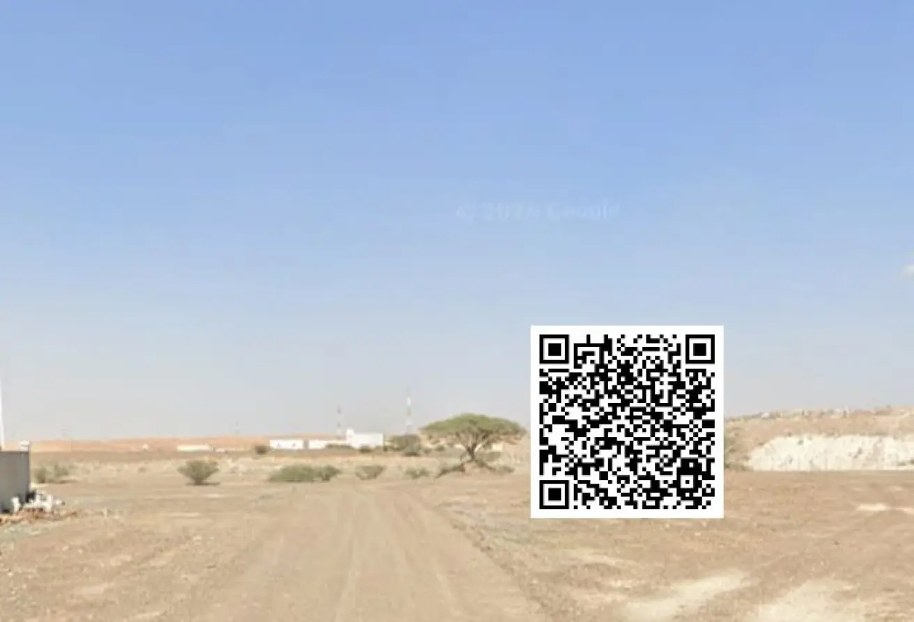 155055579 - Property Main Image