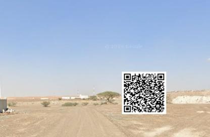 Land - Studio for sale in Manama - Ajman