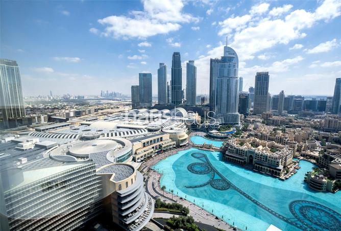 75021219 - Property Image 2