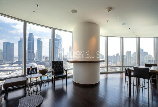 75021219 - Property Image 3