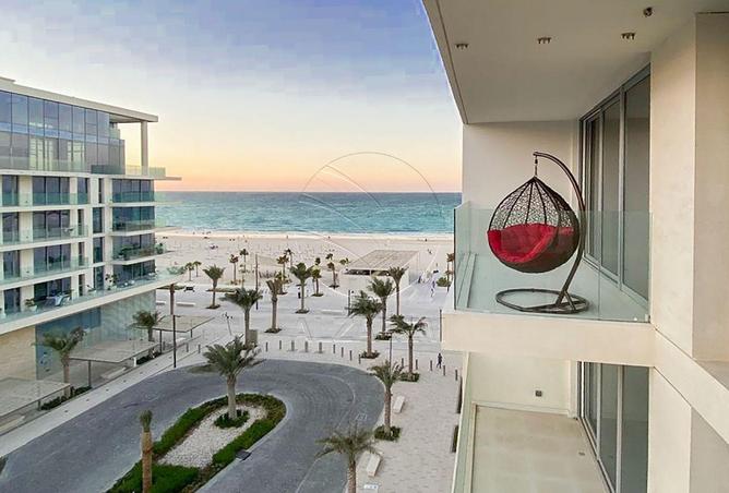 69893735 - صورة العقار 2