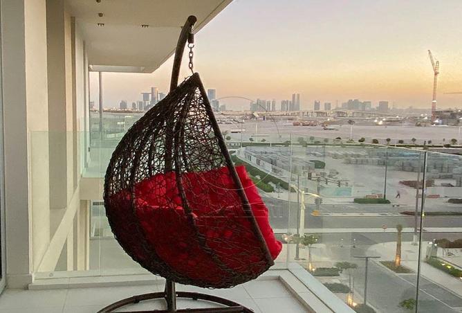 69893735 - صورة العقار 3