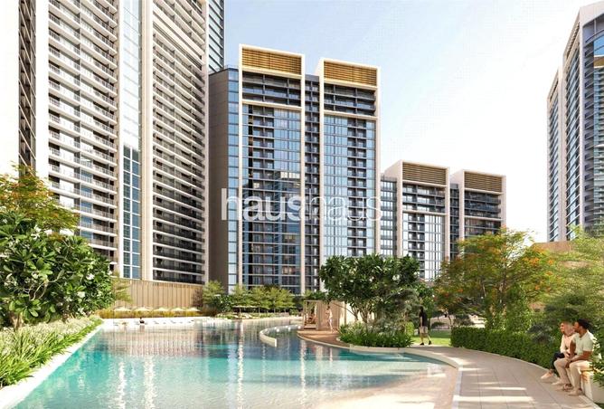 122438983 - Property Main Image