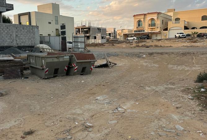 16001955 - صورة العقار 2