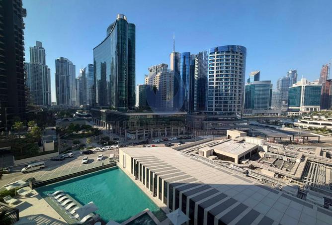 103274606 - صورة العقار 2
