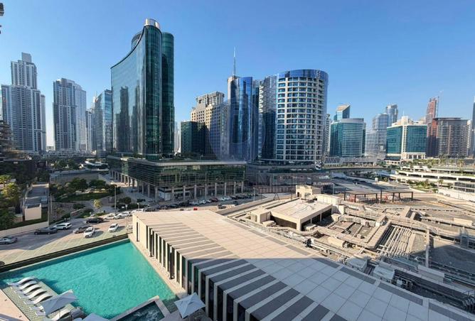 103274606 - الصورة الرئيسية للعقار