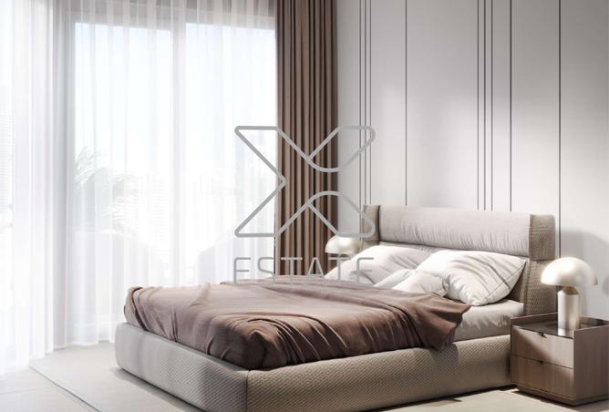 104669705 - صورة العقار 2