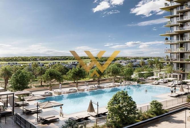 15967177 - صورة العقار 3