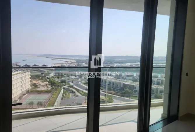 146893532 - Property Image 3
