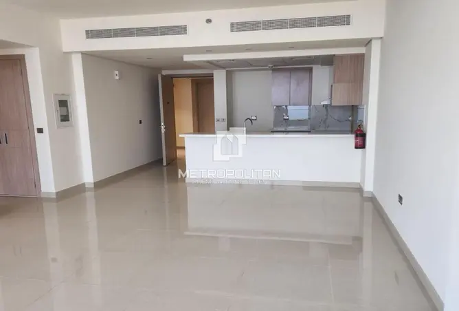 146893532 - Property Image 2