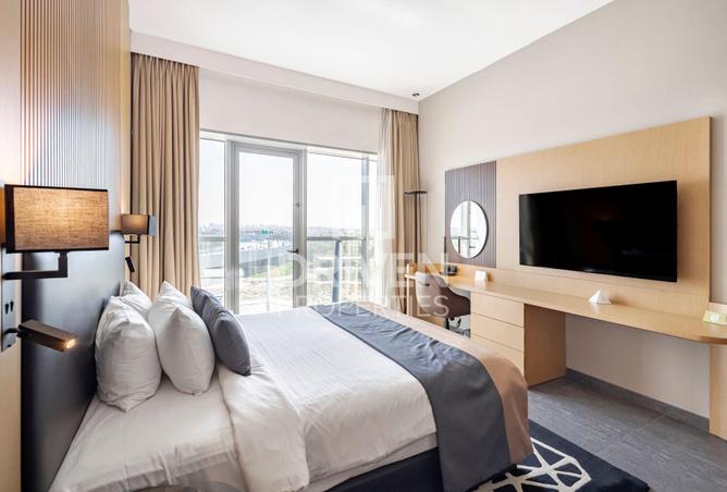 15027712 - Property Image 2