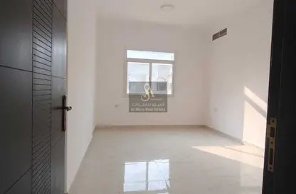 Apartment - 1 Bedroom - 1 Bathroom for rent in Al Nakheel - Ajman Downtown - Ajman