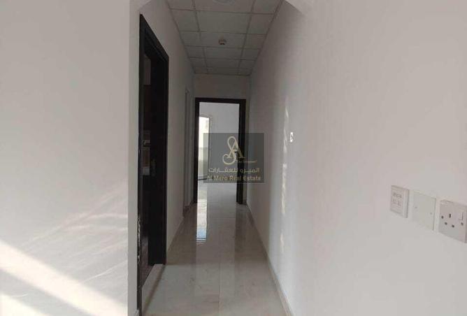 16000667 - Property Image 3