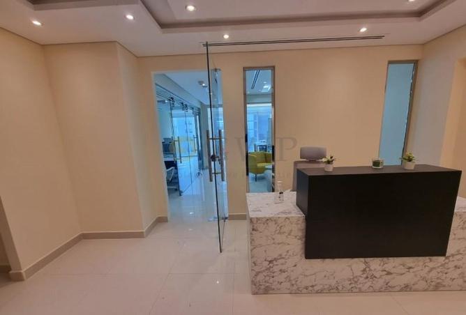 106421882 - Property Main Image