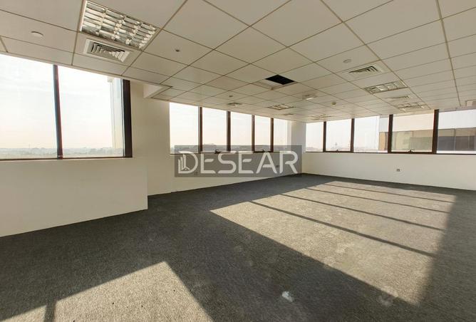 53988242 - Property Image 2