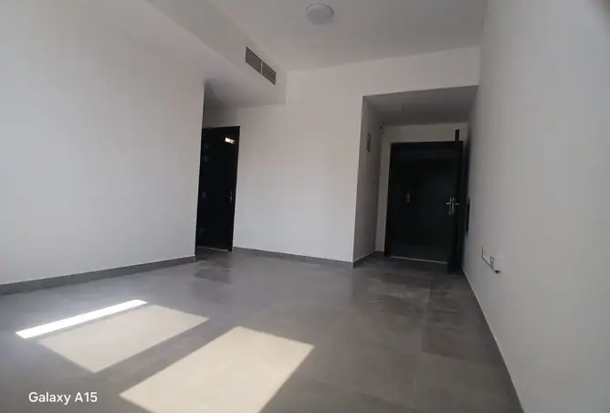 164110742 - Property Image 3