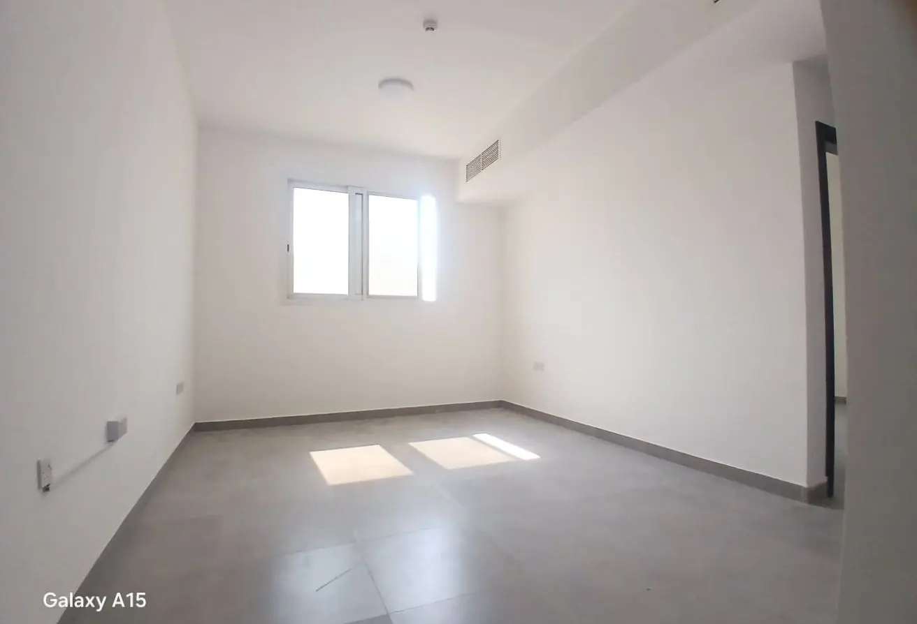 164110742 - Property Main Image