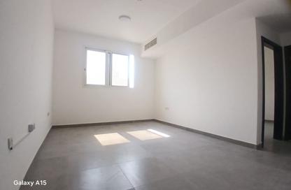 Apartment - 1 - 1 for rent in Fire Station Road - Muwaileh - Sharjah Apartment - 1 - 1 for rent in Fire Station Road - Muwaileh - Sharjah