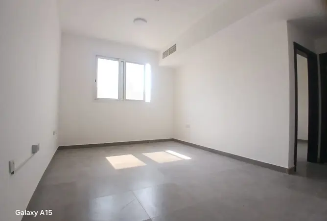 164110742 - Property Image 2