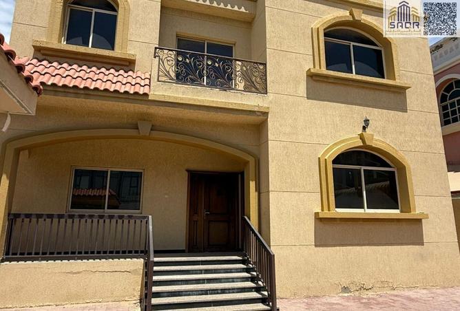 115485327 - Property Main Image
