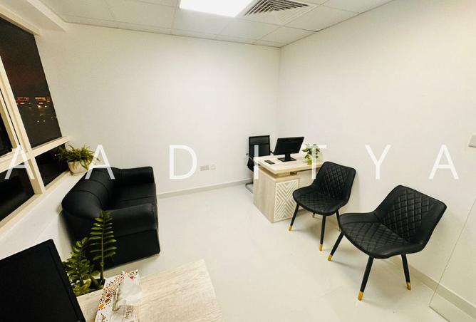 15944355 - صورة العقار 3