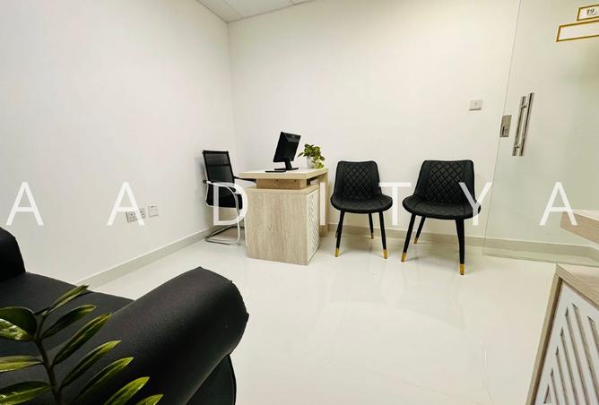 15944355 - صورة العقار 2