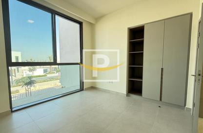 Townhouse - 3 Bedrooms - 3 Bathrooms for rent in Orania - The Valley - Dubai