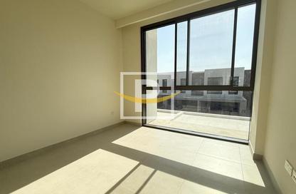 Townhouse - 3 Bedrooms - 3 Bathrooms for rent in Orania - The Valley - Dubai