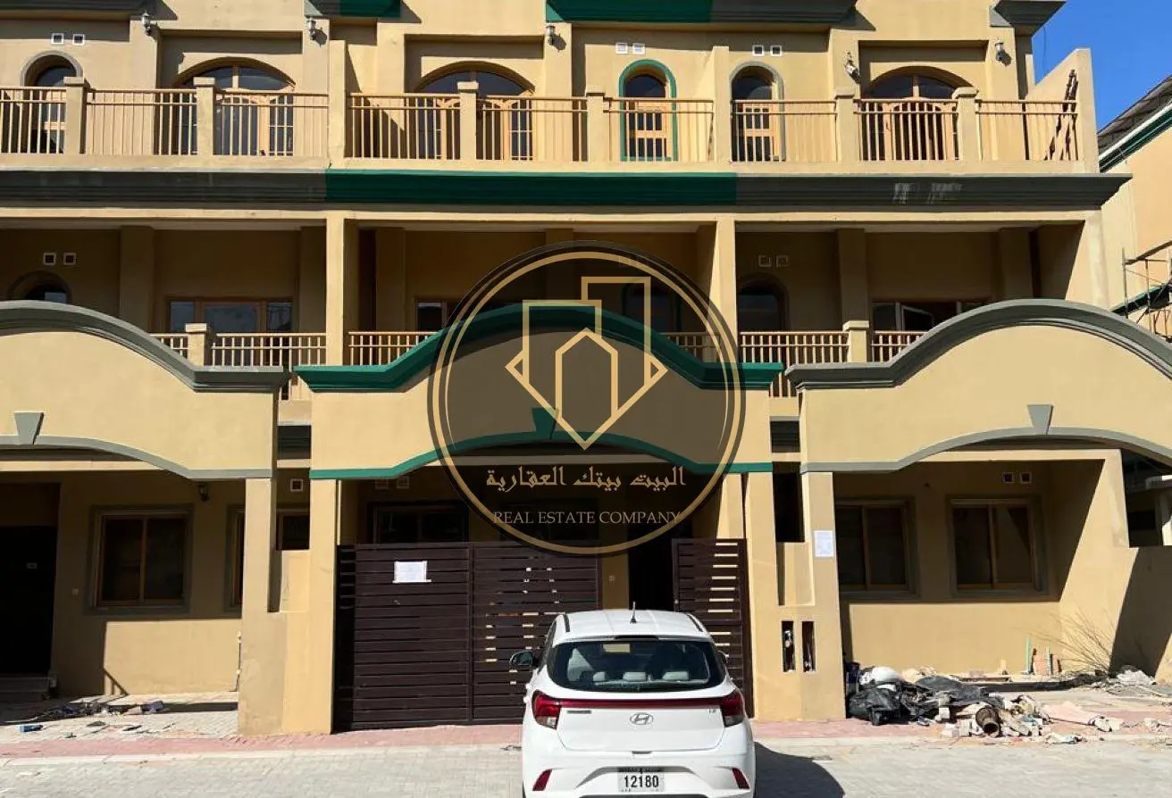 145976951 - الصورة الرئيسية للعقار