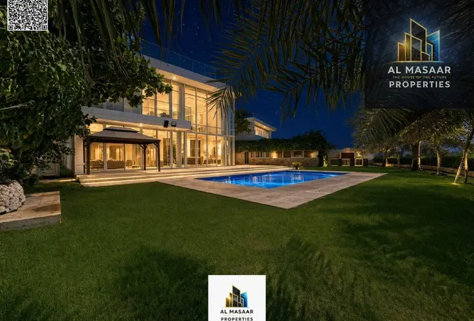 158686925 - Property Image 2