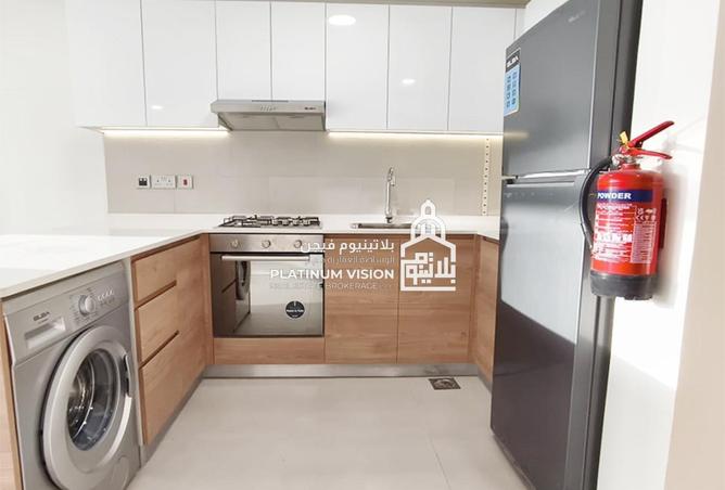 16323934 - Property Image 3