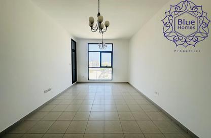 Apartment - 2 - 3 for rent in Masaken Al Hamriya 02 - Al Hamriya - Bur Dubai - Dubai