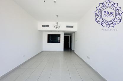 Apartment - 2 - 3 for rent in Masaken Al Hamriya 02 - Al Hamriya - Bur Dubai - Dubai