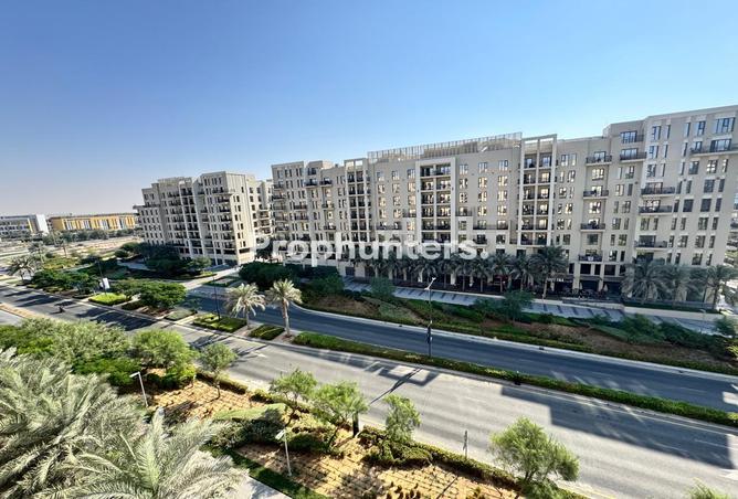 124266028 - الصورة الرئيسية للعقار