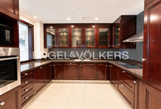 141906569 - Property Main Image
