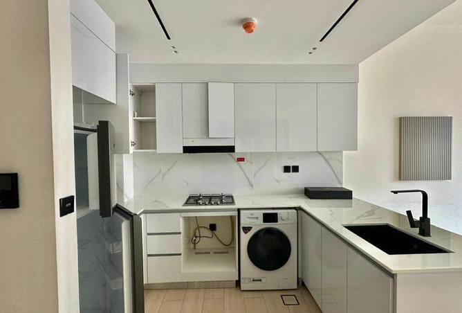 67445584 - صورة العقار 3