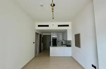 شقة - غرفة نوم - 2 حمامات للايجار في بن غاطي إيميرالد - منطقة 15 - قرية جميرا الدائرية - دبي