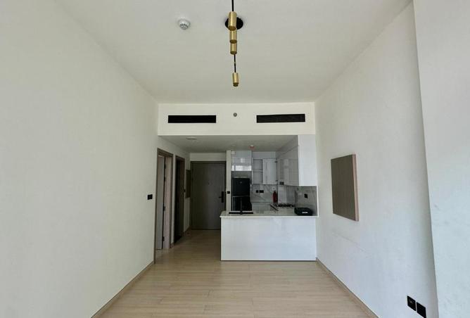 67445584 - الصورة الرئيسية للعقار