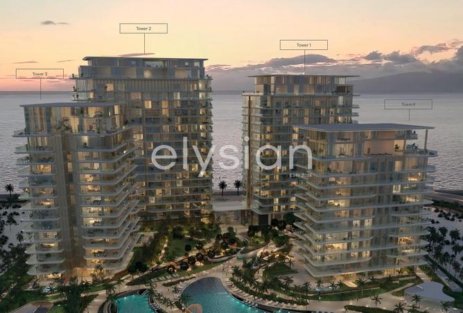 60918803 - Property Image 2