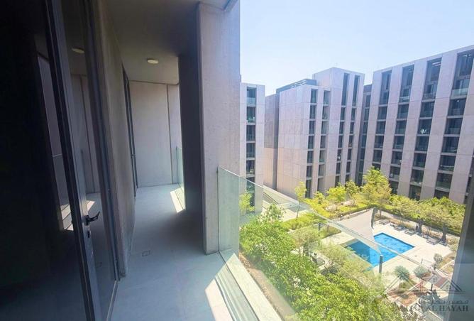 108175473 - Property Image 2