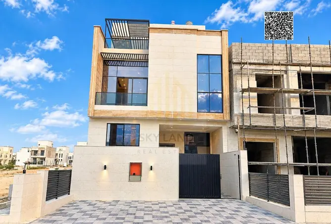 166578132 - صورة العقار 3