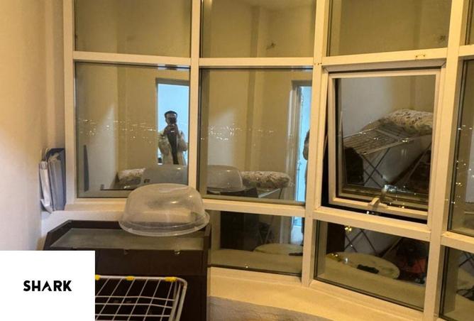 63668552 - Property Image 2