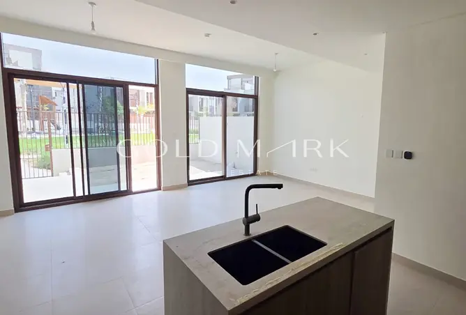 155083306 - Property Image 3