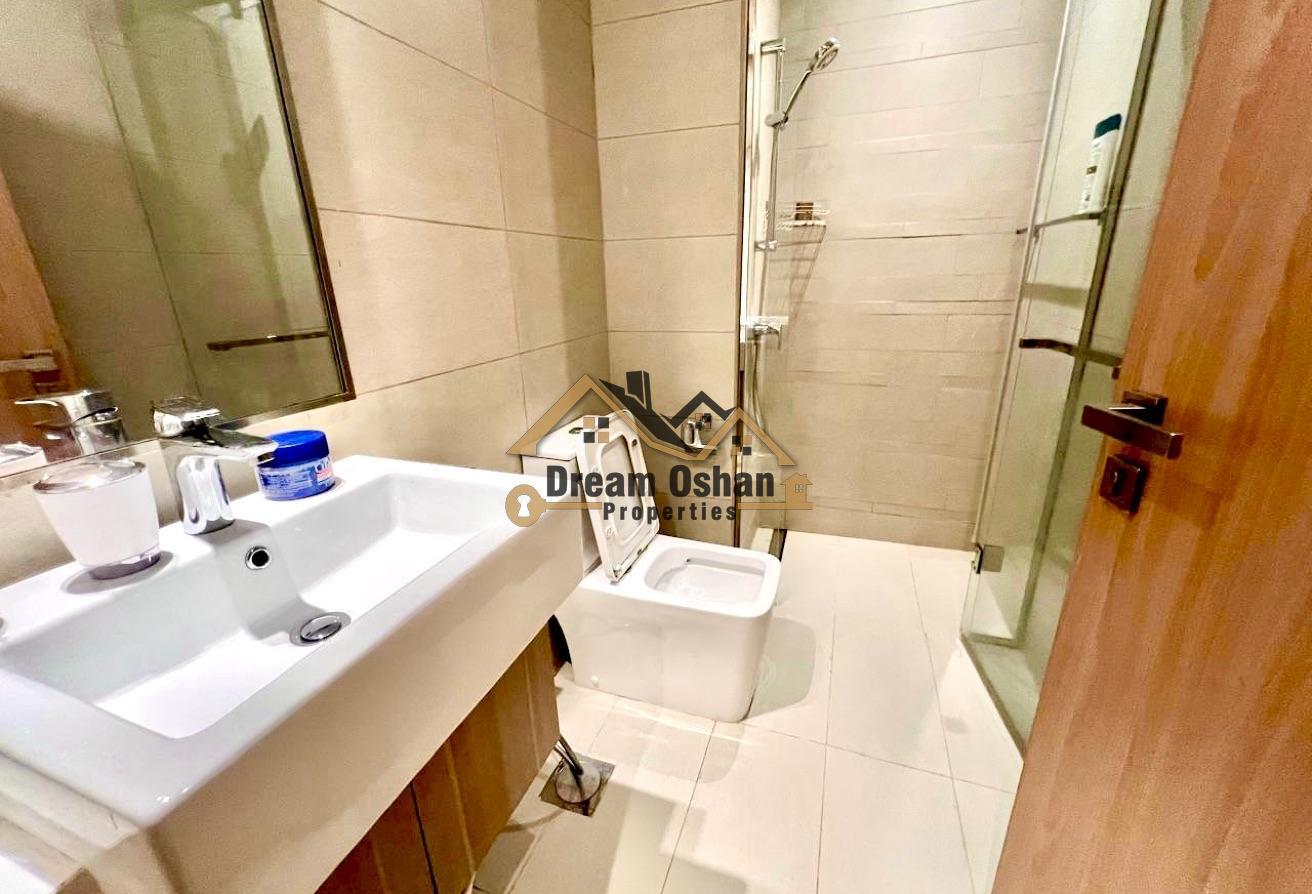 Fully Furnished * Ready to Move * Chiller Free photo 6