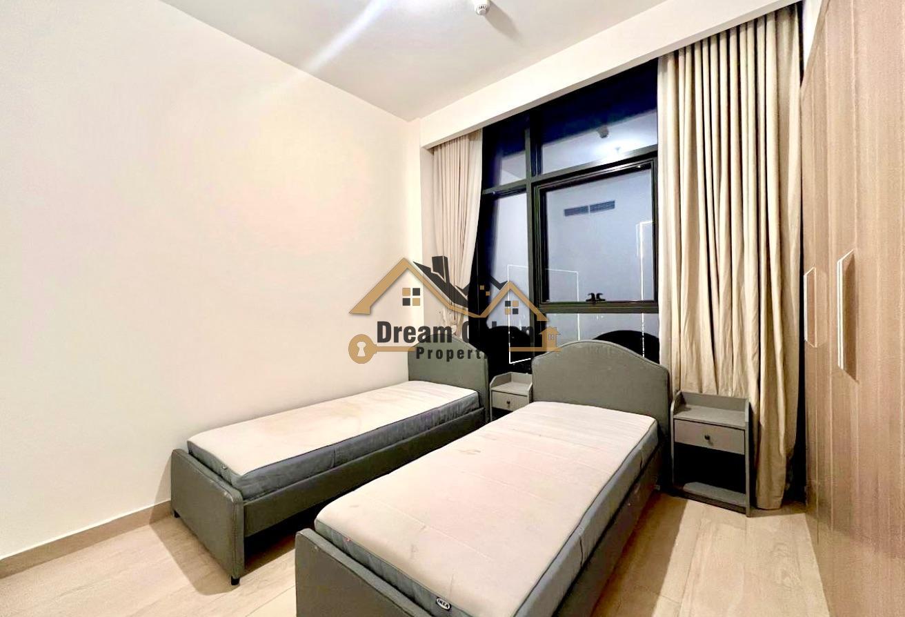 Fully Furnished * Ready to Move * Chiller Free photo 3