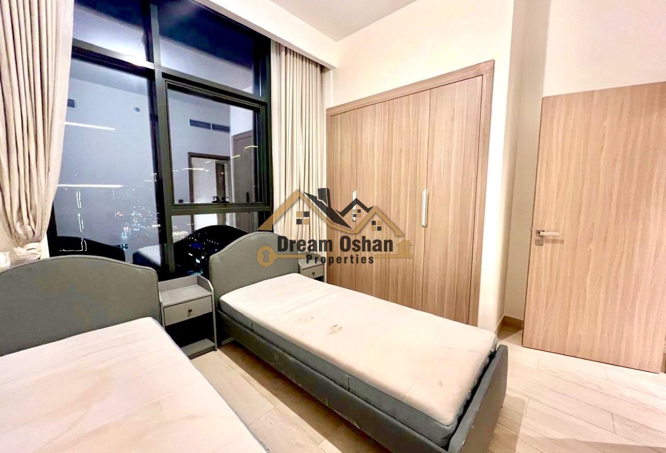 Fully Furnished * Ready to Move * Chiller Free photo 8